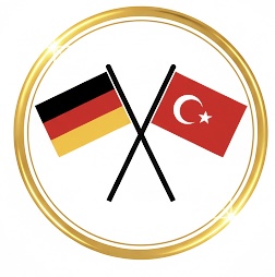 Zehra Yacine – Sprachmittlung Deutsch ↔ Türkisch