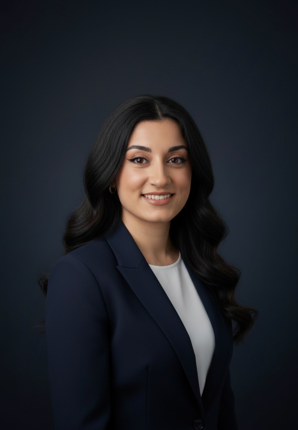 Zehra Yacine – Augsburg’da Almanca Türkçe dil aracılığı